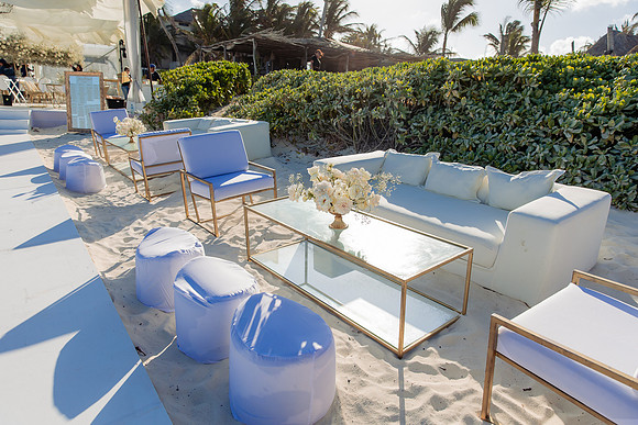 fotógrafo bodas tulum