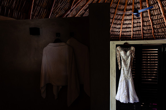 fotógrafo bodas tulum