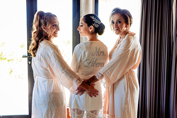 fotógrafo bodas tulum