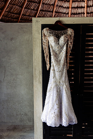 fotógrafo bodas tulum