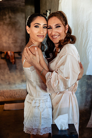 fotógrafo bodas tulum