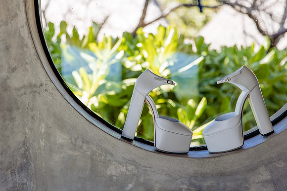fotógrafo bodas tulum