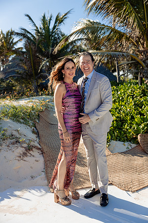 fotógrafo bodas tulum