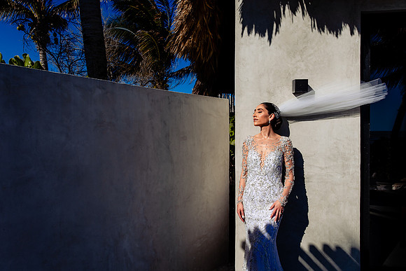 fotógrafo bodas tulum