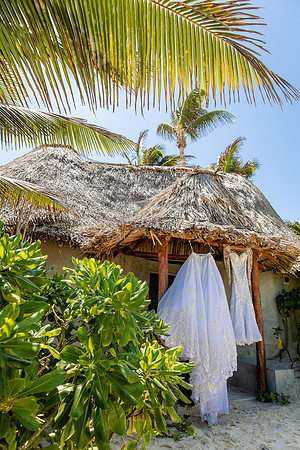 fotógrafo bodas tulum