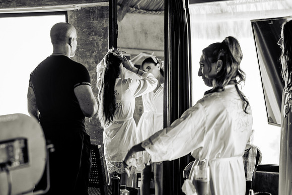fotógrafo bodas tulum