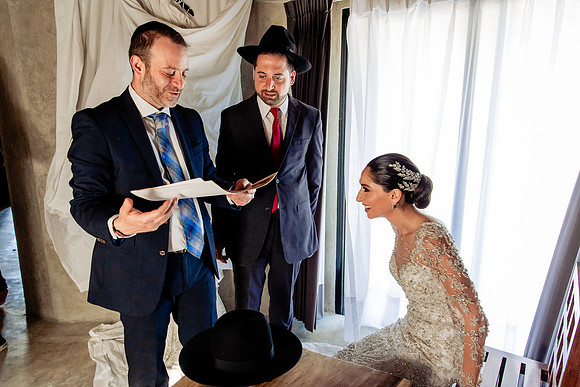 fotógrafo bodas tulum