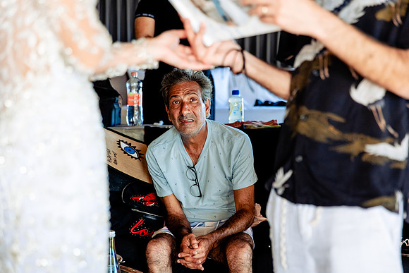 fotógrafo bodas tulum