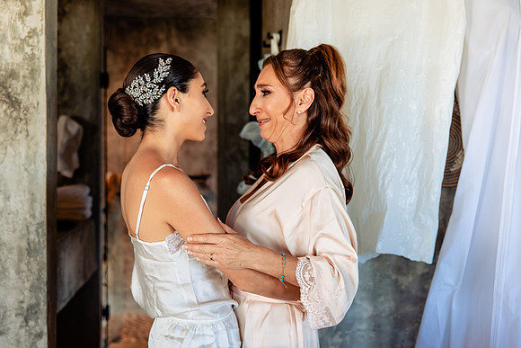 fotógrafo bodas tulum