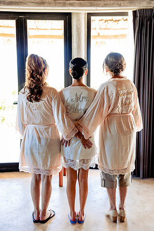 fotógrafo bodas tulum