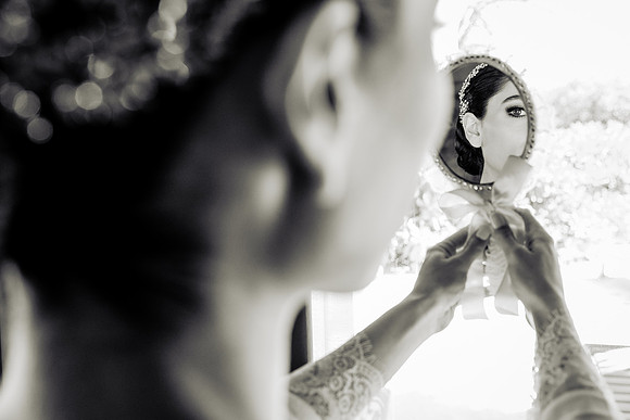 fotógrafo bodas tulum