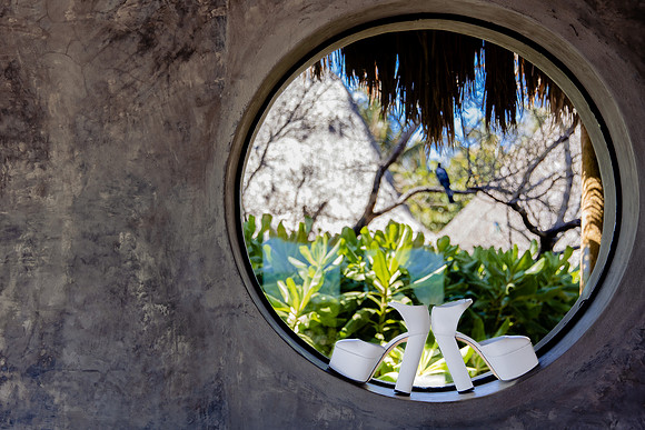 fotógrafo bodas tulum