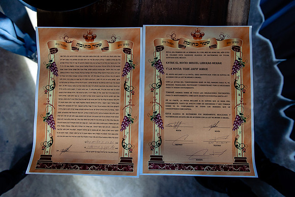 fotógrafo bodas tulum