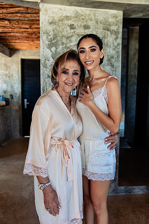 fotógrafo bodas tulum