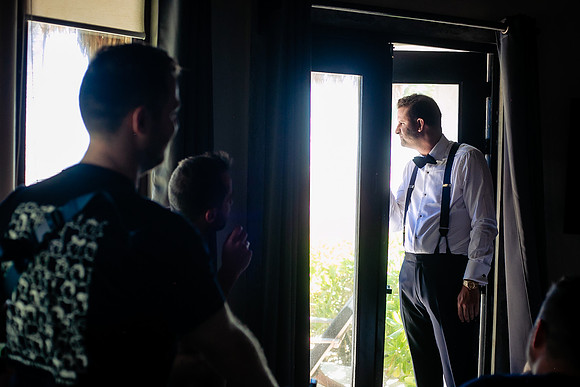 fotógrafo bodas tulum