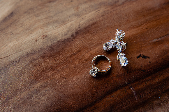 fotógrafo bodas tulum