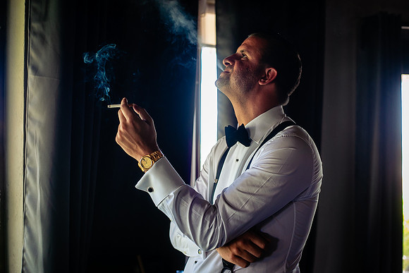 fotógrafo bodas tulum