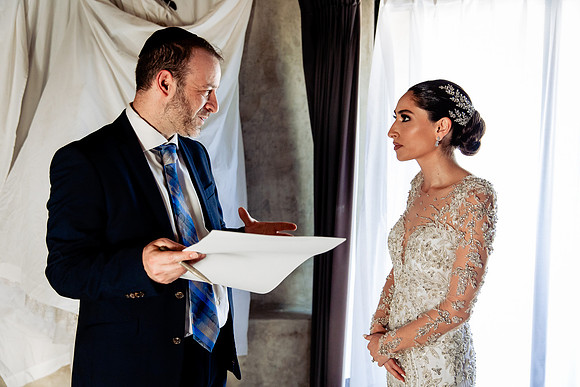 fotógrafo bodas tulum