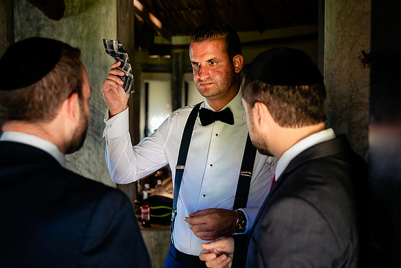 fotógrafo bodas tulum