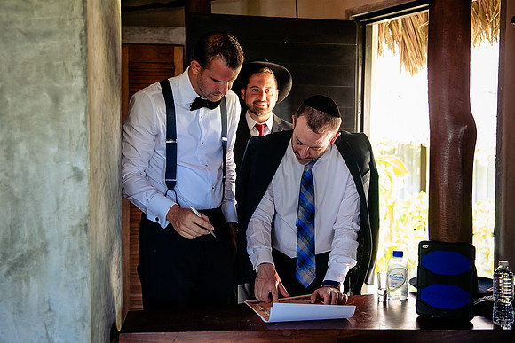 fotógrafo bodas tulum