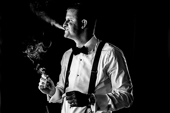 fotógrafo bodas tulum