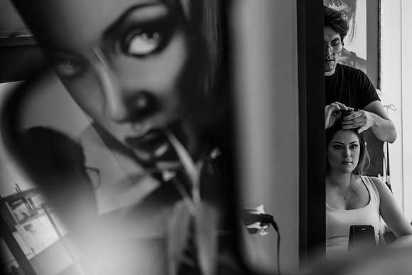 wedding photography