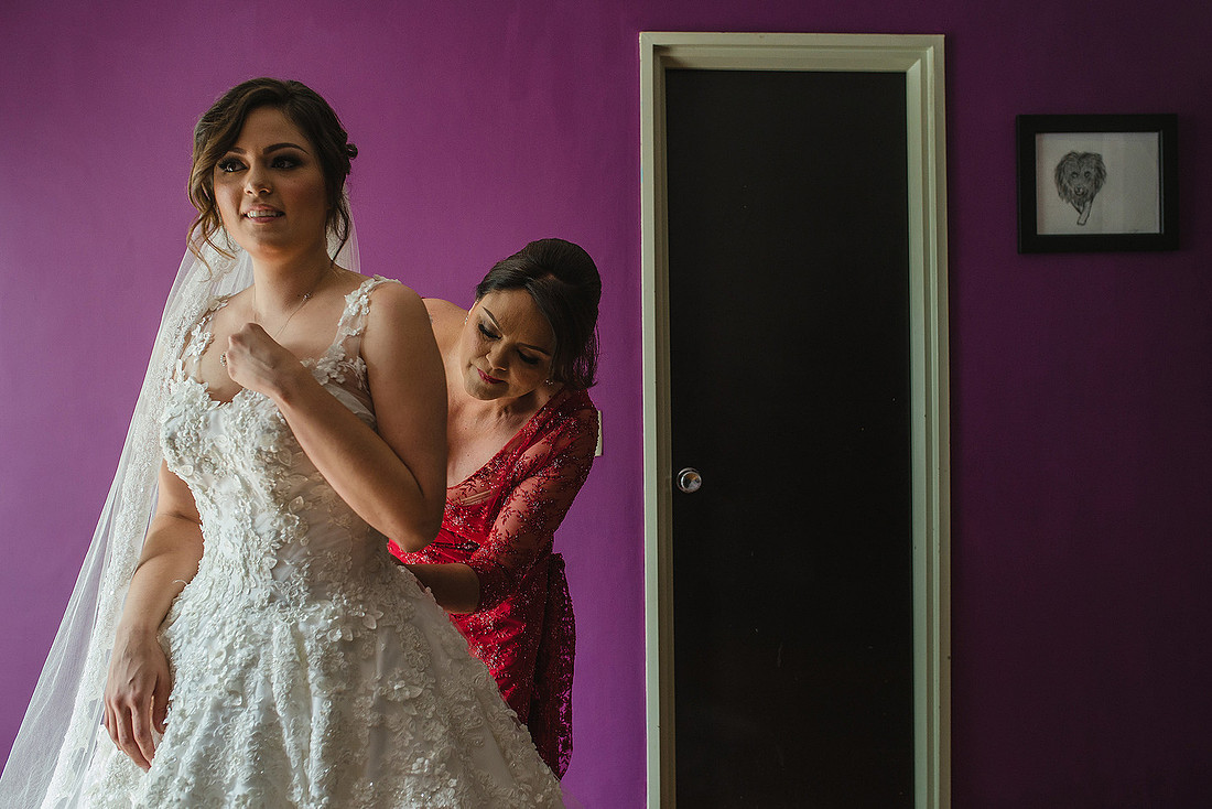 wedding photography