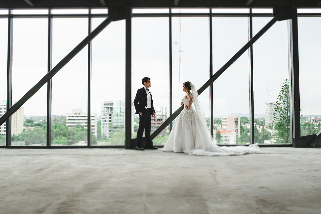 wedding photography