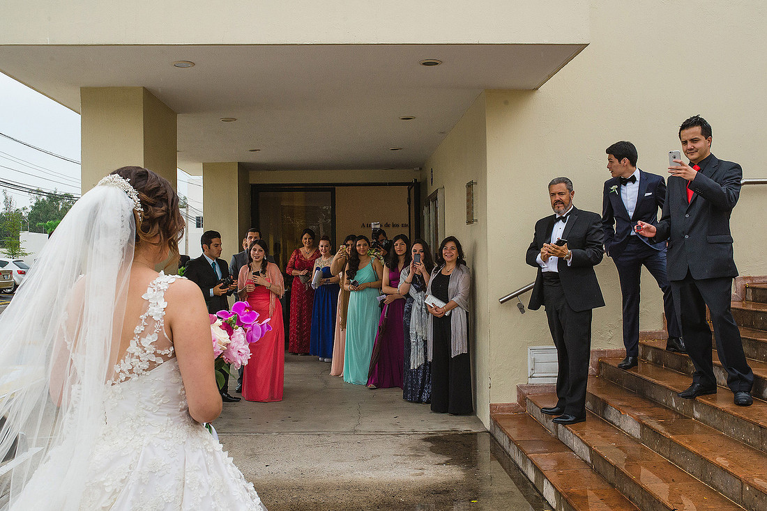 wedding photography