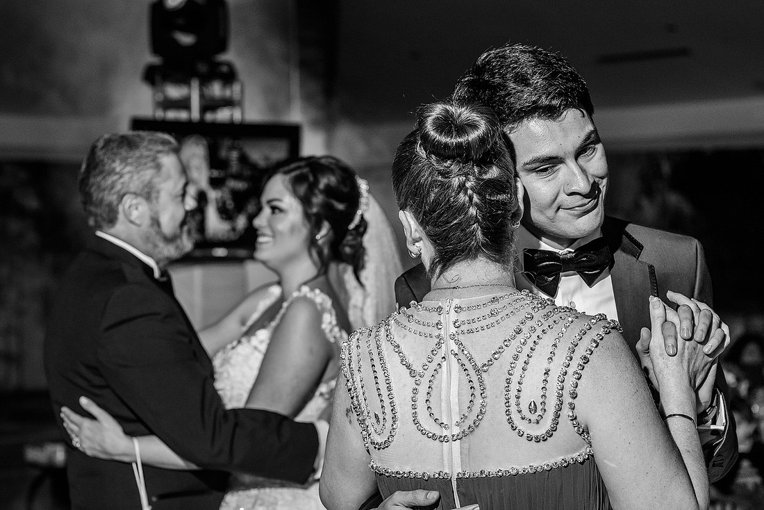 wedding photography