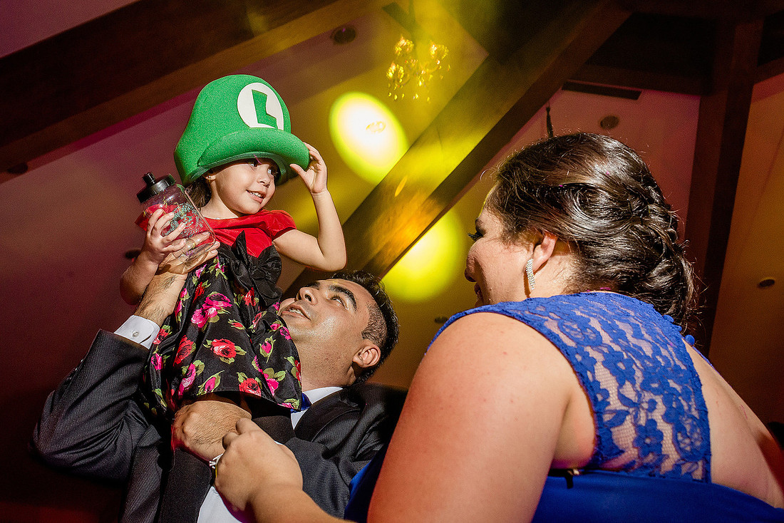 wedding photography