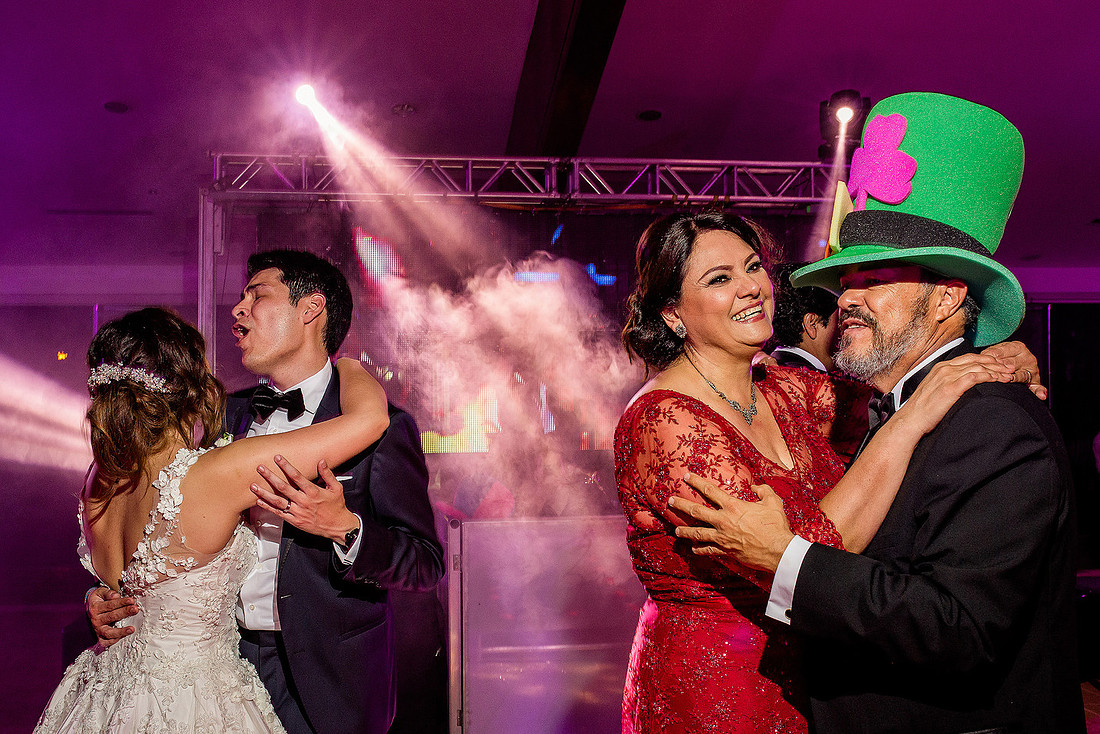 wedding photography