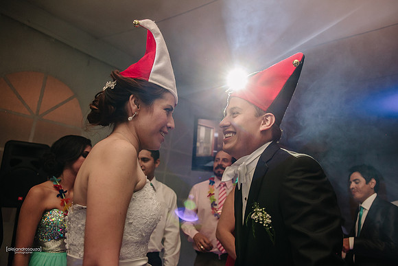 fotografo de bodas en guadalajara