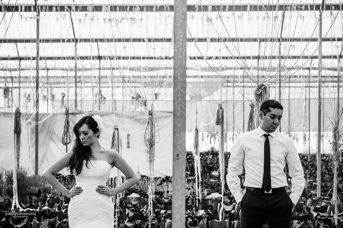 fotografo bodas guadalajara