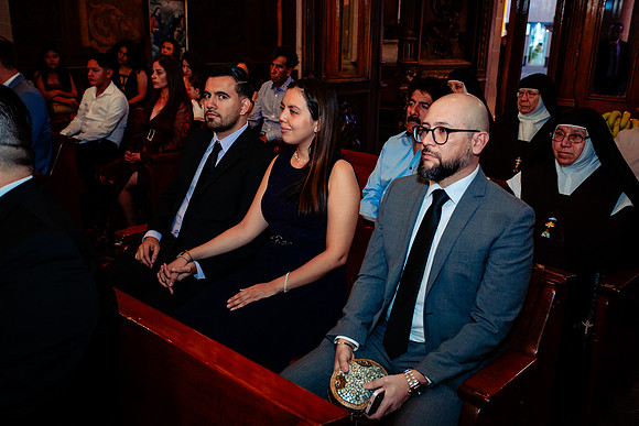 fotógrafo de bodas guadalajara