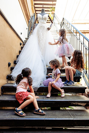 fotógrafo de bodas guadalajara