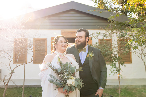 fotógrafo de bodas guadalajara