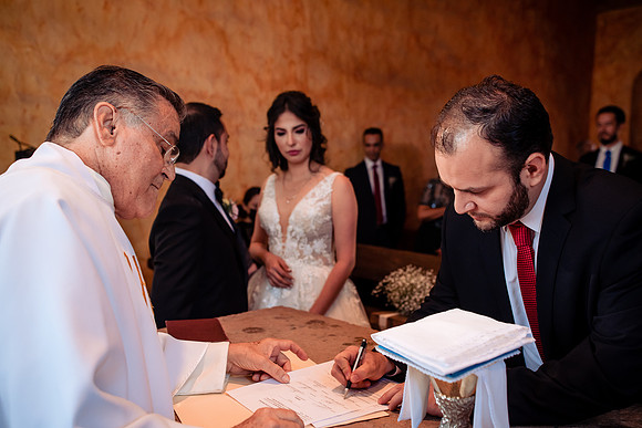 fotógrafo de bodas guadalajara