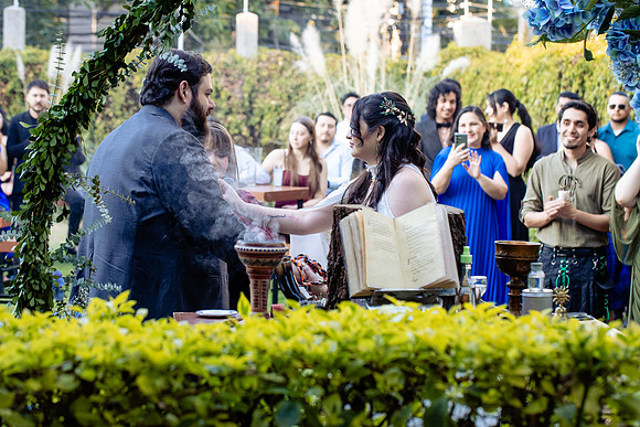 fotógrafo de bodas guadalajara