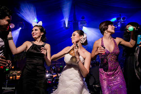 fotografo bodas guadalajara