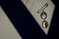 fotógrafo de bodas guadalajara