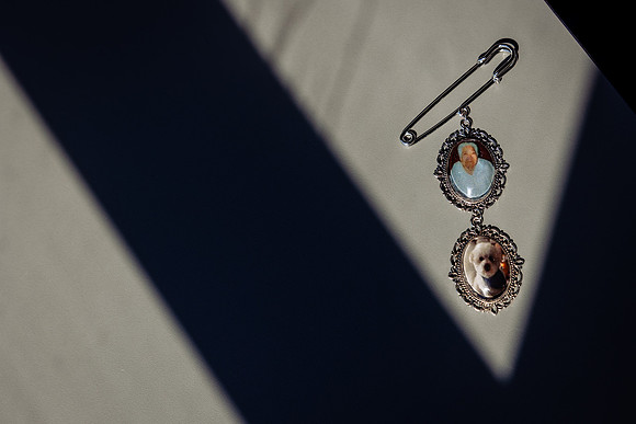 fotógrafo de bodas guadalajara