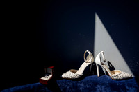 fotógrafo de bodas guadalajara