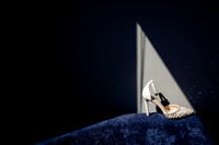 fotógrafo de bodas guadalajara