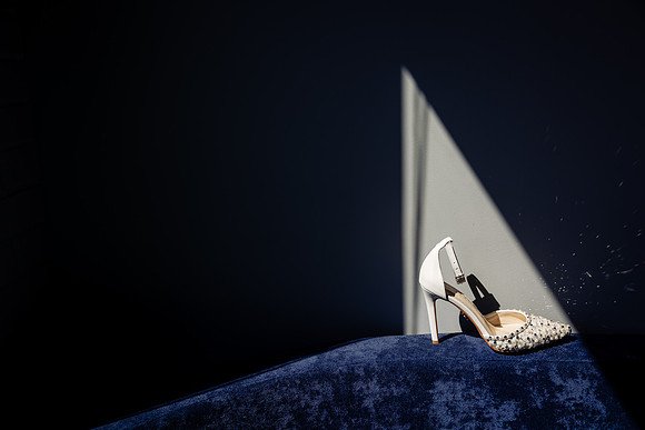 fotógrafo de bodas guadalajara