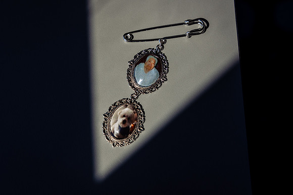 fotógrafo de bodas guadalajara