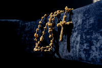 fotógrafo de bodas guadalajara