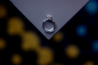 fotógrafo de bodas guadalajara