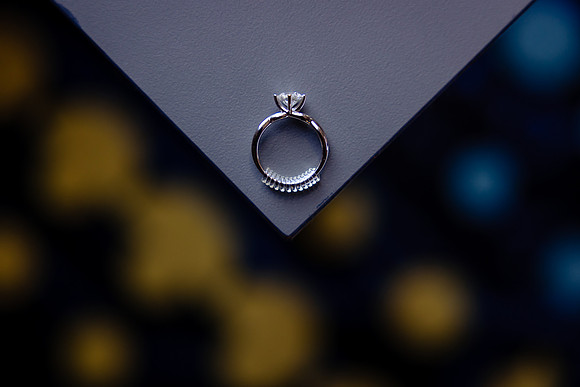 fotógrafo de bodas guadalajara