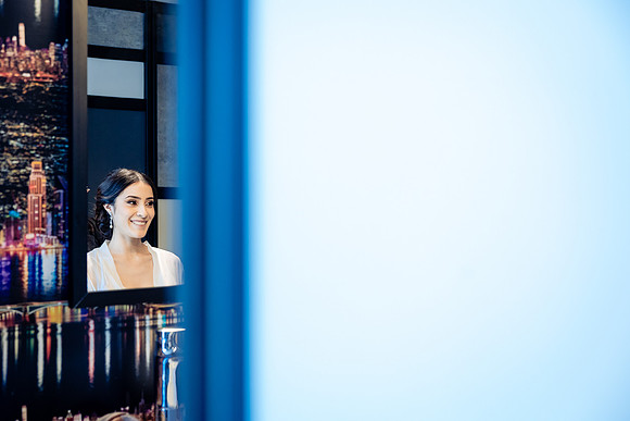 fotógrafo de bodas guadalajara